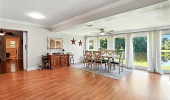 16090 Old Olga Rd, Alva, FL 33920
