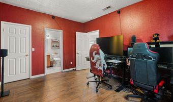 7236 TEYPANA Rd NW, Albuquerque, NM 87114