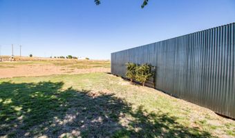 2420 E Willow Creek Dr, Amarillo, TX 79108