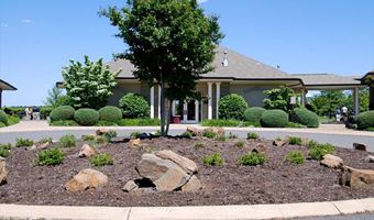22757 PORTICO Pl, Brambleton, VA 20148