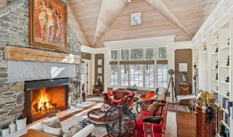 5893 Stage Rd, Barnard, VT 05031