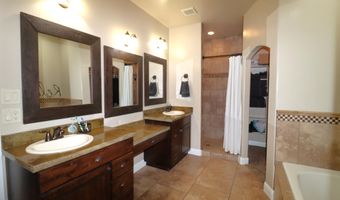 525 N 1100 E, Beaver, UT 84713