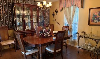 1520 Tropical Cir, Alabaster, AL 35007