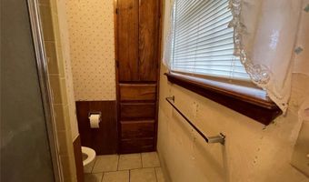 35178 County Street 2720, Anadarko, OK 73005