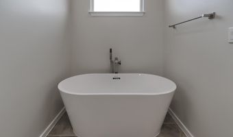 9930 Marisabel Pl, Socorro, TX 79927