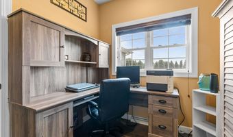 W5706 MASE Court, Appleton, WI 54915