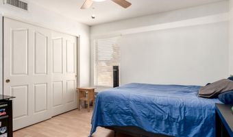 2004 N 125TH Ave, Avondale, AZ 85392