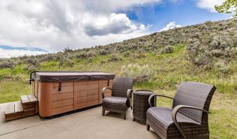 3038 W Wildridge Rd D, Avon, CO 81620