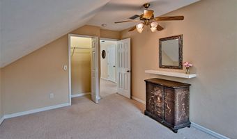 24203 NW 94TH Ave, Alachua, FL 32615