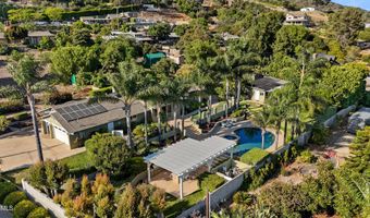 590 Alosta Dr, Camarillo, CA 93010