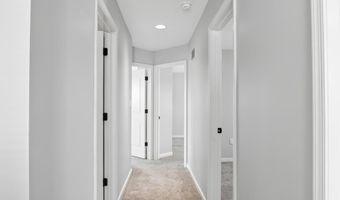 406 TIMOTHY Ln, Bear, DE 19701
