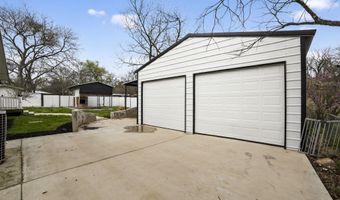 204 Dewitt St, Alba, TX 75410