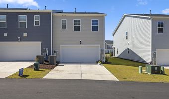 1811 Aspen River Ln, Apex, NC 27502