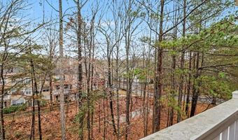 933 Sandringham Dr 933, Alpharetta, GA 30004