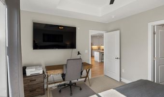 3301 Arapahoe Ave 415, Boulder, CO 80303