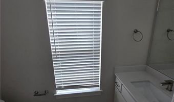 6203 SW Luster Rd, Bentonville, AR 72713
