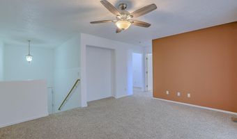 1909 Girard Blvd NE, Albuquerque, NM 87106