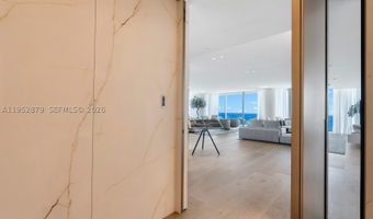 10203 Collins Ave 2701, Bal Harbour, FL 33154