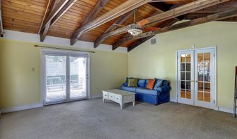 12704 HOVEN Ln, Bowie, MD 20716