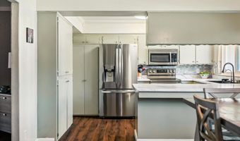 3442 Thomas Ave, Anderson, CA 96007