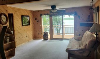 3644 4th St NW, Backus, MN 56435