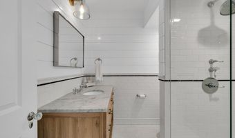 564 Lake Ave, Bay Head, NJ 08742