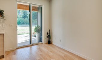 192 STUART FIELD Ln, Ariel, WA 98603