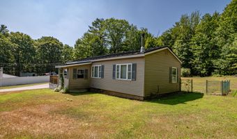 240 Middle Rd, Augusta, ME 04330
