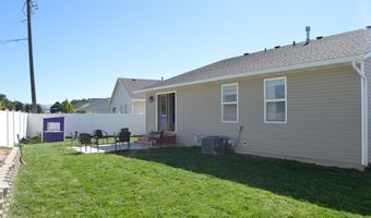 964 Margaret St, Chubbuck, ID 83202