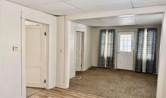 1028 Euclid, Alma, MI 48801