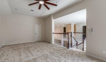 4037 Azure Ln, Addison, TX 75001