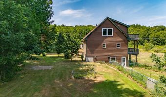 9 Hounds Way, Bath, ME 04530
