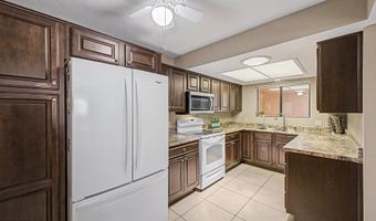 463 S OLMO Cir, Apache Junction, AZ 85120