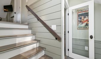 13 S Face Rd B, Alexandria, NH 03222