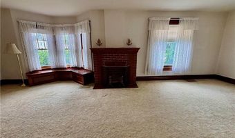 1731 Chapel Ave, Allentown, PA 18103