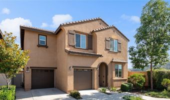 205 Windsor Grey, Fallbrook, CA 92028