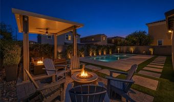 2166 Trivero St, Henderson, NV 89044