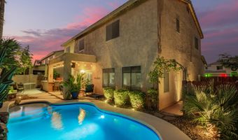 1481 E LAUREL Dr, Casa Grande, AZ 85122