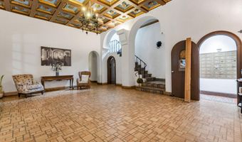 400 Deal Lake Dr 2L, Asbury Park, NJ 07712
