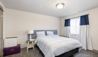 2446 Khoury Ln, Elko, NV 89801