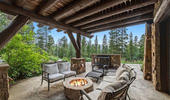 636 Western Sky Dr, Breckenridge, CO 80424