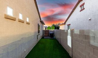 2717 E ALOE Pl, Chandler, AZ 85286