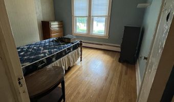 45 Greenway N, Albany, NY 12208