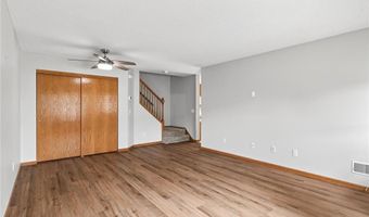 15822 Fleet Trl, Apple Valley, MN 55124