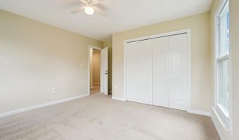 7300 NEEDWOOD Rd, Rockville, MD 20855