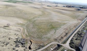 TBD 62 Acres, American Falls, ID 83211