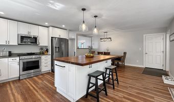 95663 MARTIN RANCH Rd, Brookings, OR 97415