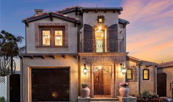 1880 N El Camino Real 48-49, San Clemente, CA 92672