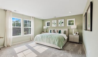 38 Central Pl, Aylett, VA 23009