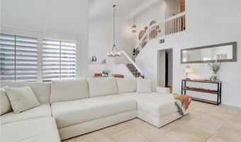 137 Nightingale Dr, Aliso Viejo, CA 92656